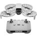 Andorra-DJI Flip Drone (RC-N3)+32GB