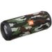 Andorra-JBL Flip 4 Special Edition Camouflage