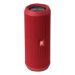 Andorra-JBL Flip 4 Red