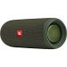 Andorra-JBL Flip 5 Green