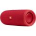 Andorra-JBL Flip 5 Red