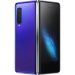 Andorra-Samsung Galaxy Fold Astro Blue