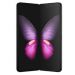 Andorra-Samsung Galaxy Fold Cosmos Black