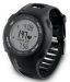 Andorra-Garmin Forerunner 210 Premium Pack