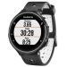 Andorra-Garmin Forerunner 230 Black/White