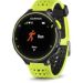 Andorra-Garmin Forerunner 230 Force Yellow Silicone