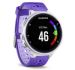 Andorra-Garmin Forerunner 230 Purple Strike