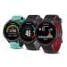 Andorra-Garmin Forerunner 235