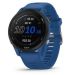Andorra-Garmin Forerunner 255 Tidal Blue 46mm