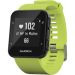 Andorra-Garmin Forerunner 35 Lime