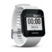 Andorra-Garmin Forerunner 35 White