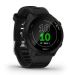 Andorra-Garmin Forerunner 55 Black