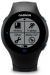 Andorra-Garmin Forerunner 610 Premium Pack