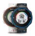 Andorra-Garmin Forerunner 620 HRM Premium Pack