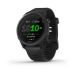 Andorra-Garmin Forerunner 745 Black