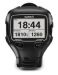 Andorra-Garmin Forerunner 910XT