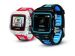 Andorra-Garmin Forerunner 920XT