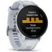 Andorra-Garmin Forerunner 955 Whitestone