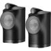 Andorra-Bowers & Wilkins Formation Duo Black (Pareja)