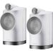 Andorra-Bowers & Wilkins Formation Duo White (Pareja)