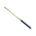 Andorra-ASP 21 Friction Loc Gold 18K Foam Baton Limited Edition
