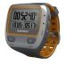 Andorra-Garmin Forerunner 310XT HR