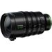 Andorra-Fujinon GF 32-90mm T3.5 PZ OIS WR