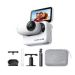 Andorra-Insta360 GO 3S Arctic White 64GB Family Bundle
