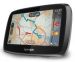 Andorra-Tomtom Go 400 Europa