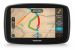Andorra-Tomtom Go 40 Europa