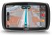 Andorra-Tomtom Go 600 Europa