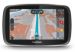 Andorra-Tomtom Go 6000 Europa