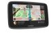 Andorra-Tomtom Go 620 Europa