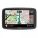 Andorra-Tomtom Go 6200 World Wide