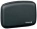 Andorra-Tomtom Go Carry Case & Strap