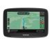 Andorra-Tomtom Go Classic 5 Europa
