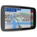 Andorra-Tomtom Go Discover 7 HD Wold Wide