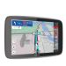 Andorra-Tomtom Go Expert 7 World Wide (Especial Cami�n) HD