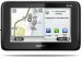 Andorra-Tomtom Go Live Camper & Caravan