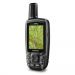 Andorra-Garmin GPSMAP 64st
