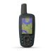 Andorra-Garmin GPSMAP 64x