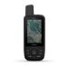 Andorra-Garmin GPSMAP 66s