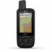 Andorra-Garmin GPSMAP 66sr