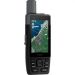 Andorra-Garmin GPSMAP H1