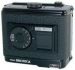Andorra-Zenza Bronica GS-1 Filmback GS 200 (6x7)