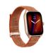 Andorra-Amazfit GTS 4 Autumn Brown