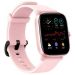 Andorra-Amazfit GTS 4 Mini Flamingo Pink