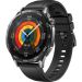 Andorra-Huawei GT 5 Sport Edition Black 46mm