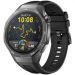 Andorra-Huawei GT 5 Pro Sport Edition Black 46mm