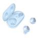Andorra-Samsung Galaxy Buds+ Blue